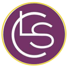 La Source logo – BGI Europe Seminars®